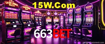 BGaming Live Blackjack