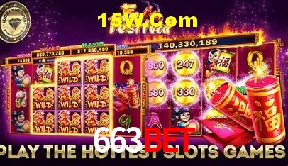 Jackpot Winner