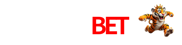 Logo da 663BET