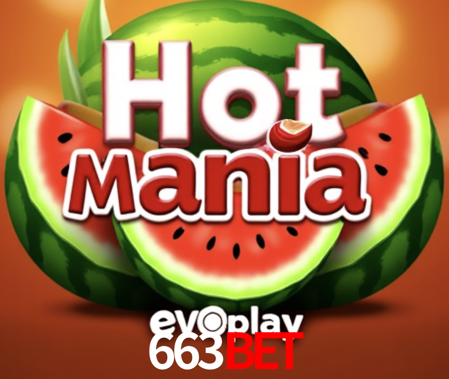 663 BET APP