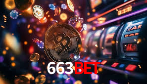 663BET