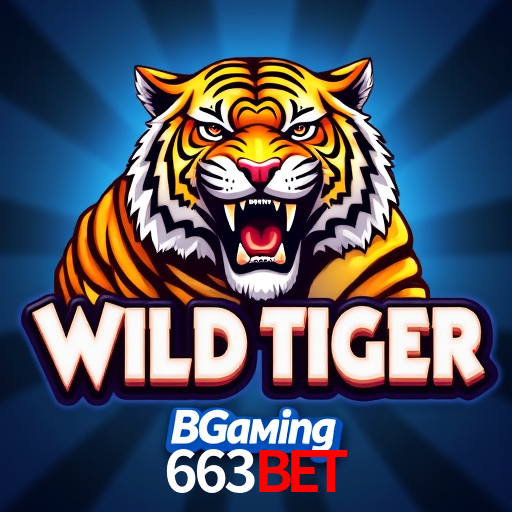 663BET