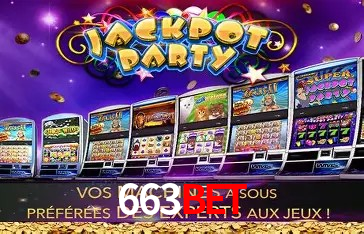 663BET