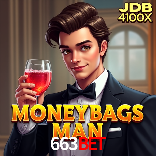663BET.Com