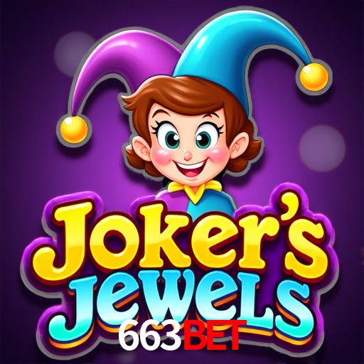 663 BET APP