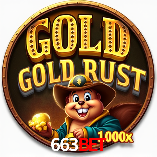 663BET.Com