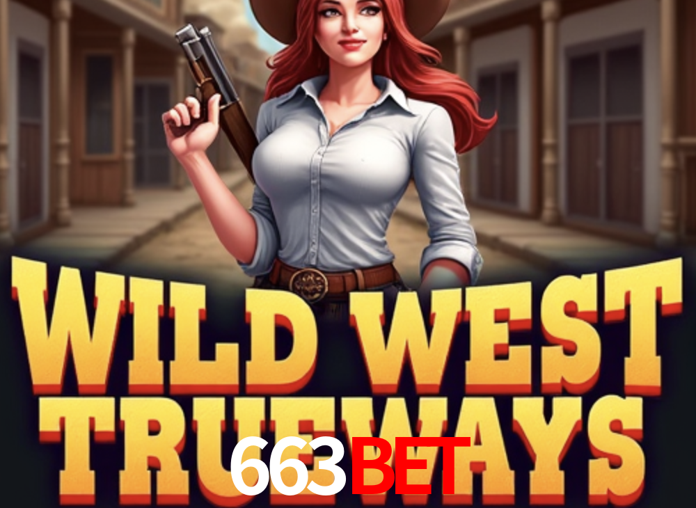 663BET.Com