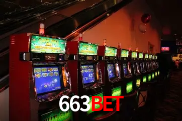663BET