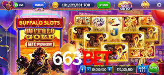 663BET