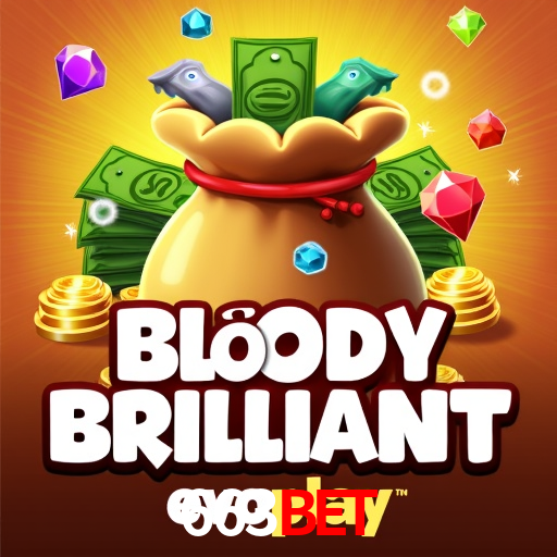 663BET.Com