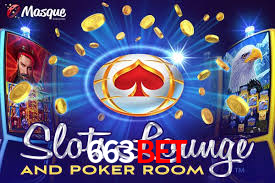 663BET