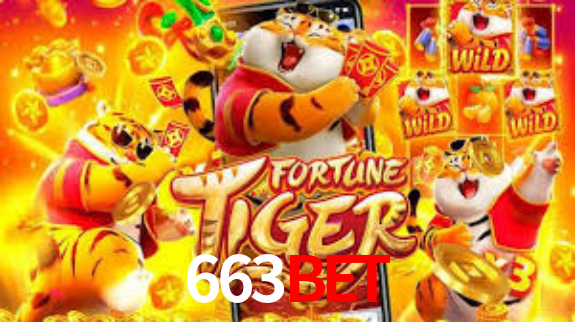 663BET