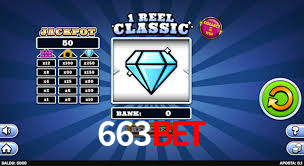 663BET