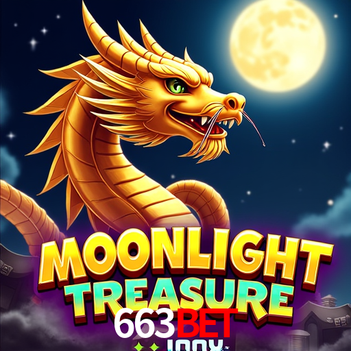 663BET