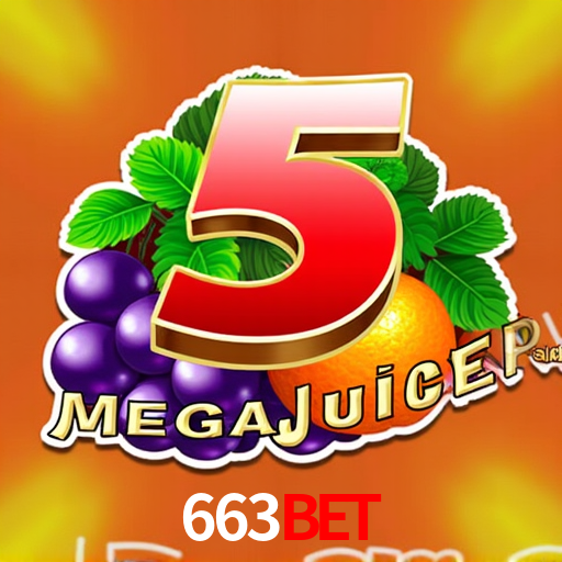 663BET.Com