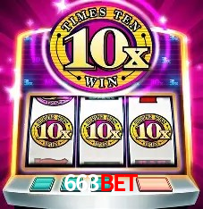 663BET