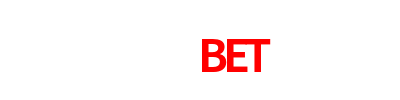 663BET