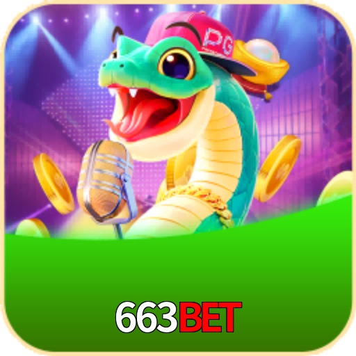 663BET